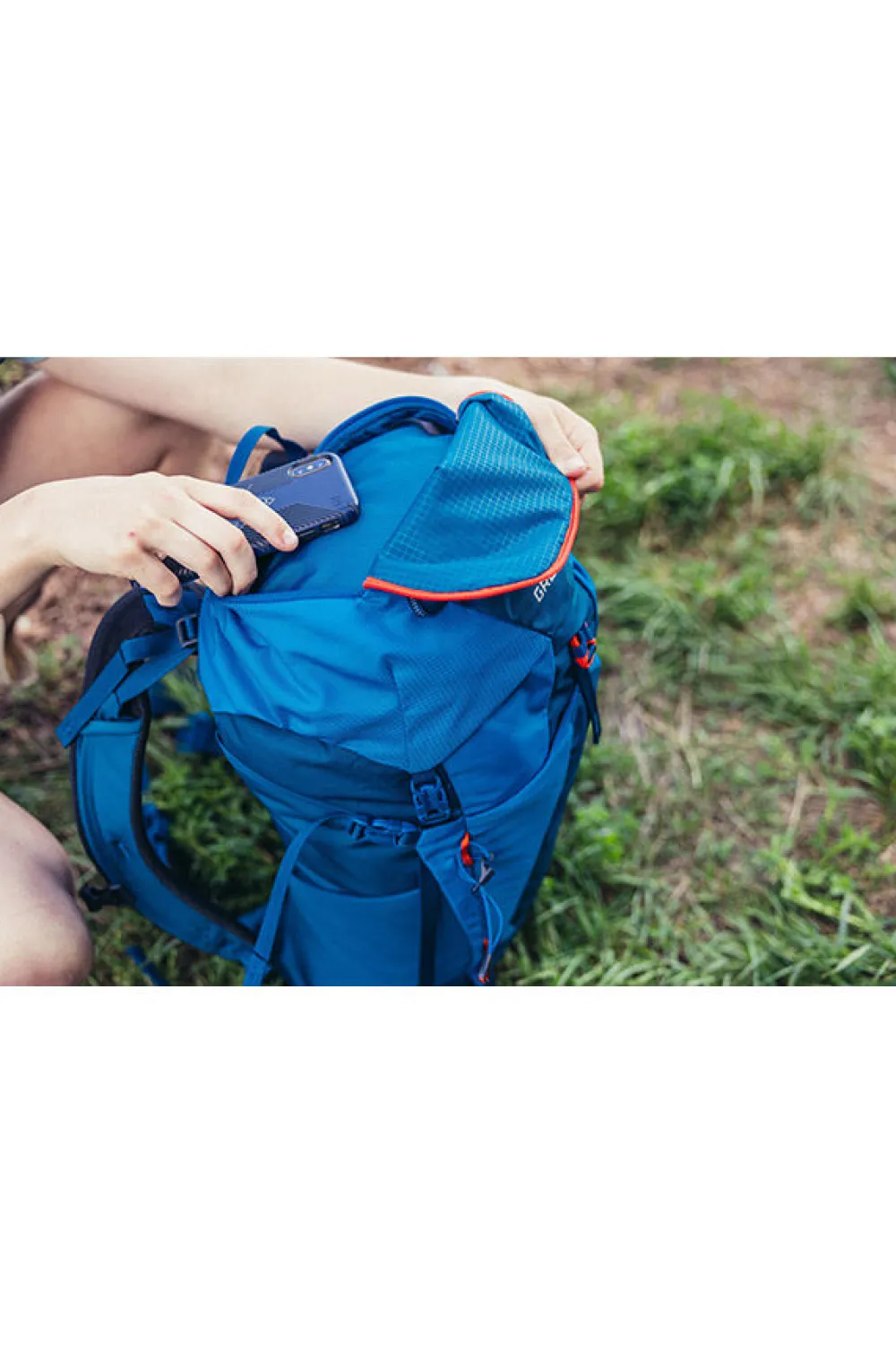 wander_backpack_4-4.webp Gregory Wander Backpack Pacific Blue Hot