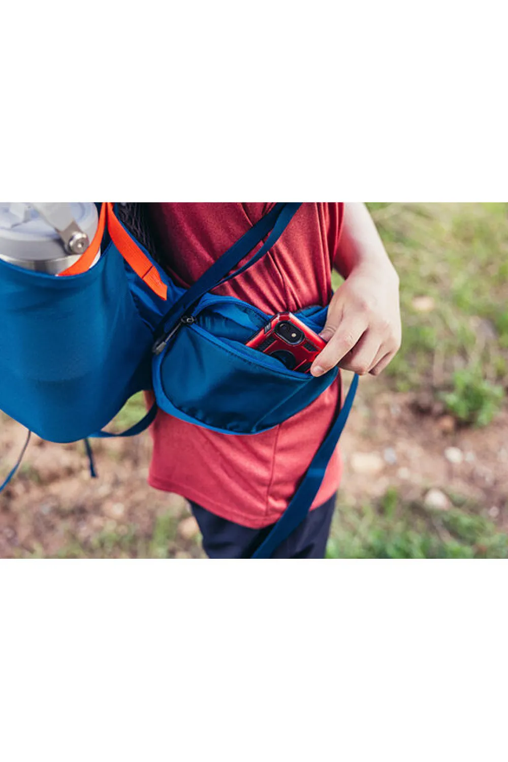 wander_backpack_5-2.webp Gregory Wander Backpack Redrock Best
