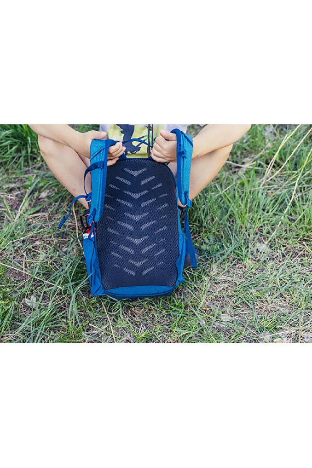 wander_backpack_5-3.webp Gregory Wander Backpack Aqua Yellow Fashion