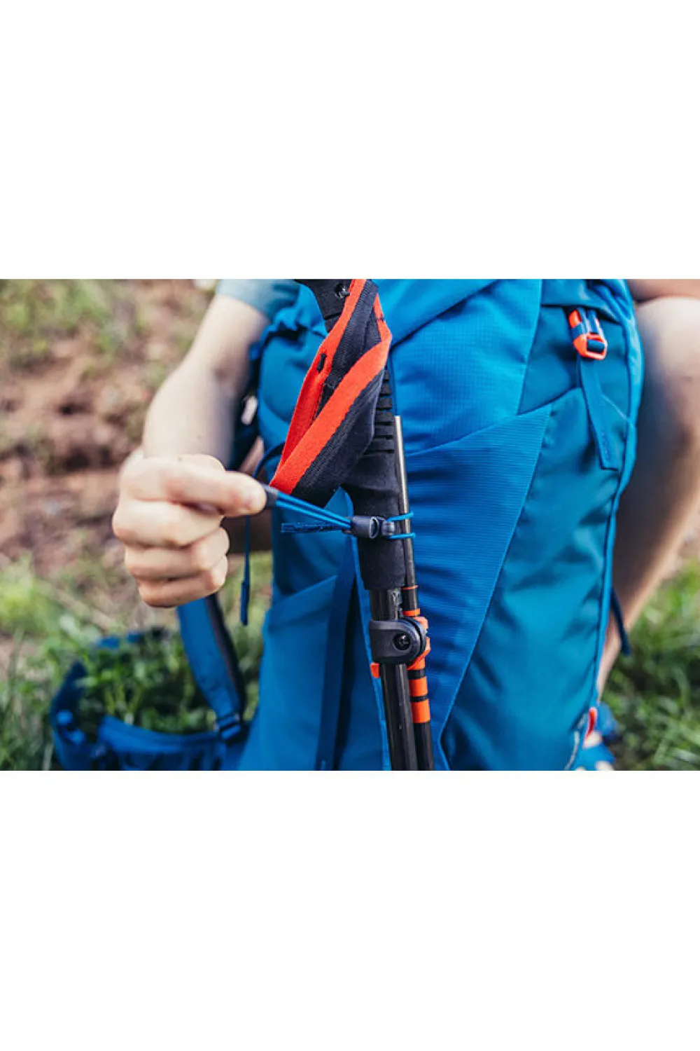 wander_backpack_5-5.webp Gregory Wander Backpack Redrock Clearance