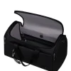 Samsonite Wander Last Matkakassi 53cm Black Sale