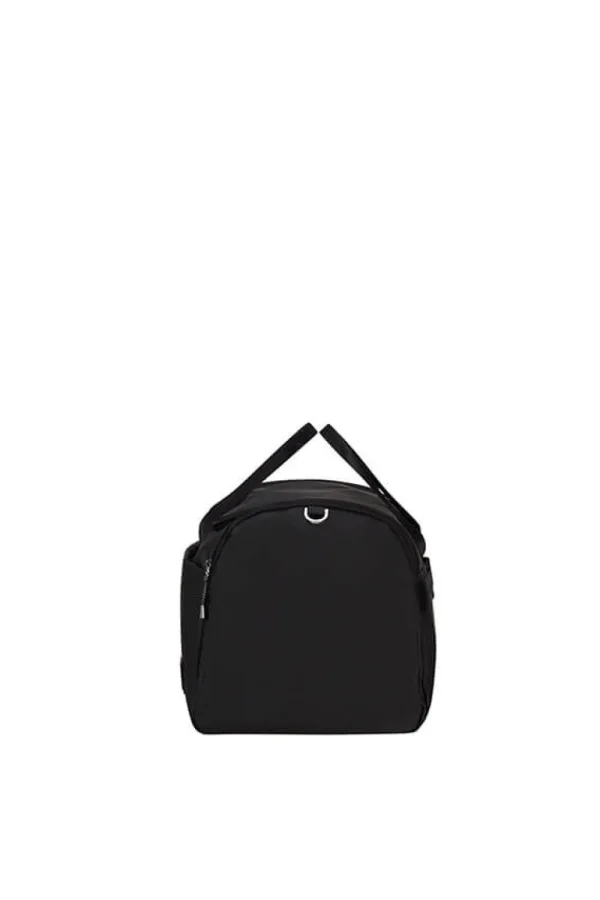 Samsonite Wander Last Matkakassi 53cm Black Sale