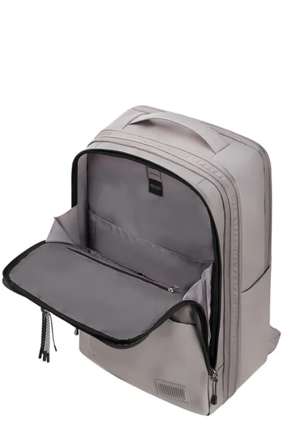 Samsonite Wander Last Reppu 15.6" Ash Rose Best