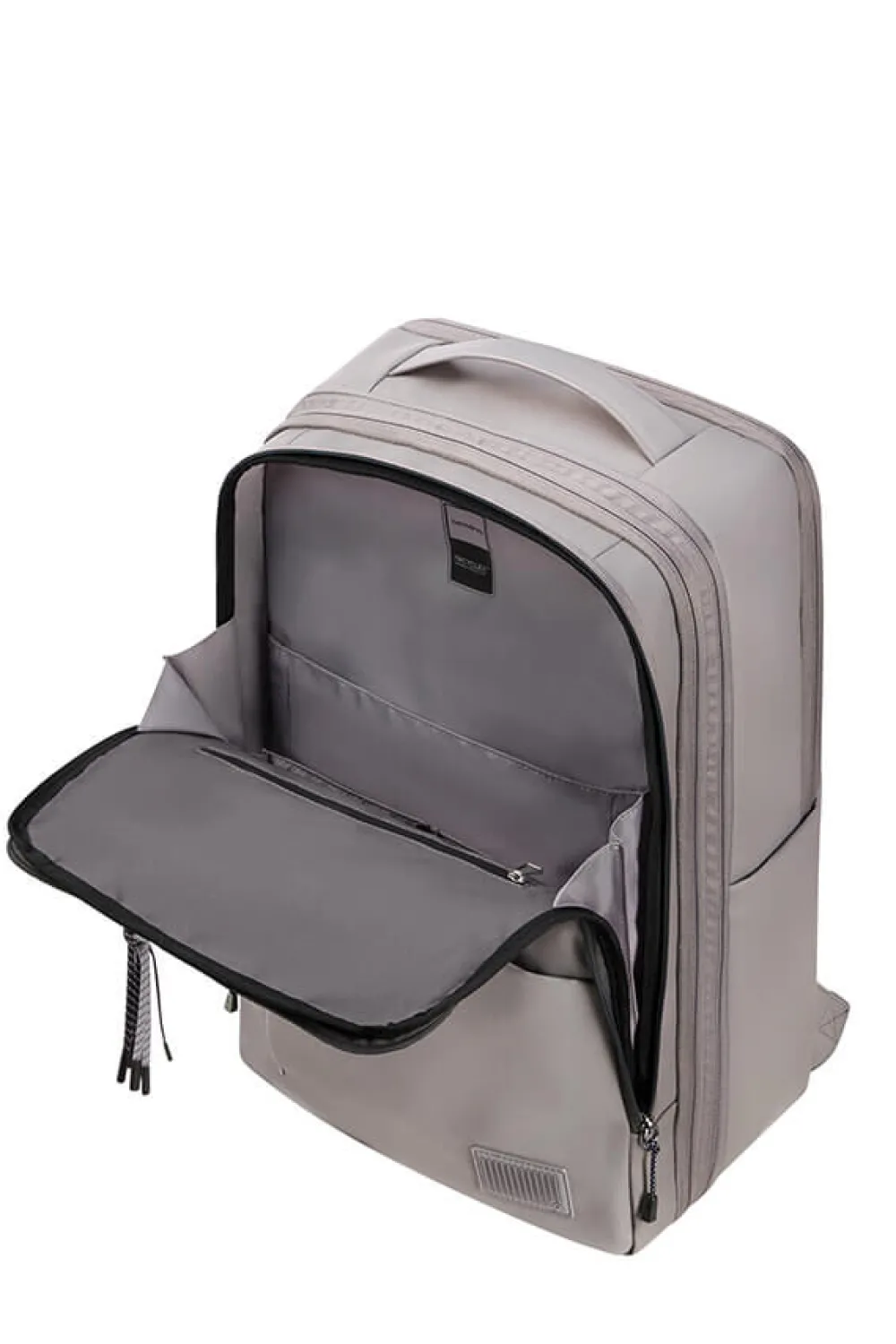 wander_last_reppu__0-1.webp Samsonite Wander Last Reppu 15.6" Ash Rose Best