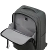 Samsonite Wander Last Reppu 15.6" Gunmetal Green Sale