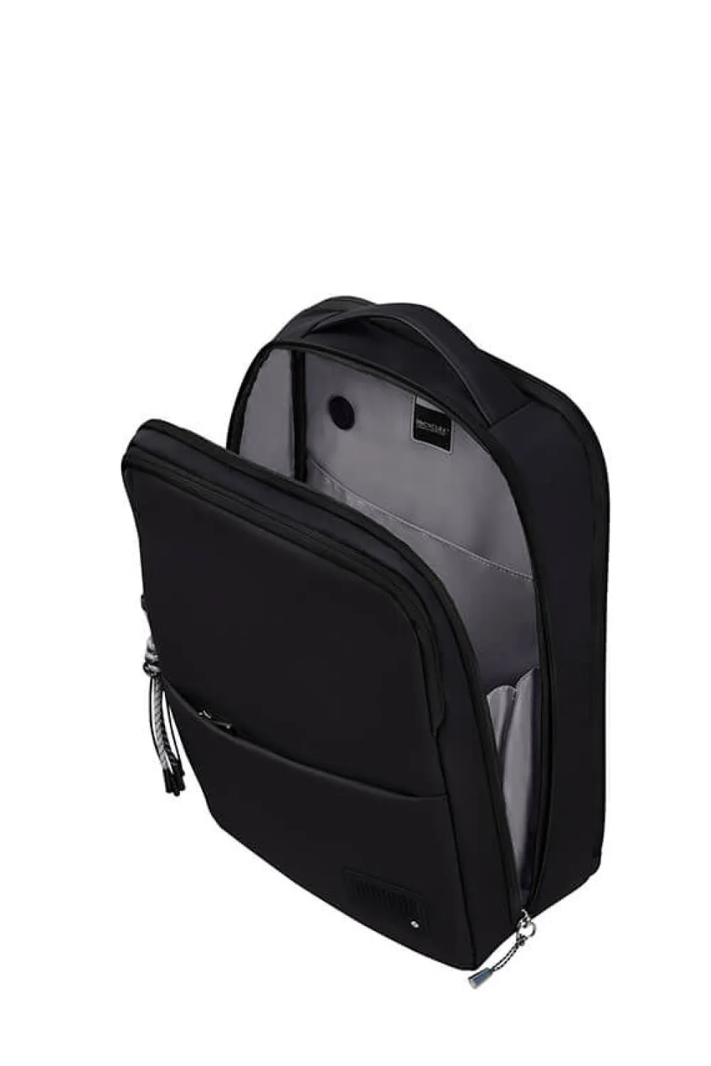 wander_last_reppu__0-2.webp Samsonite Wander Last Reppu 14.1" Black Hot