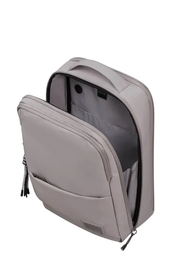 Samsonite Wander Last Reppu 14.1" Ash Rose Discount