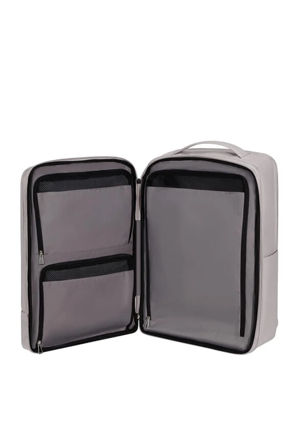 wander_last_reppu__2-1.webp Samsonite Wander Last Reppu 15.6" Ash Rose Best
