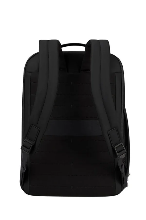 Samsonite Wander Last Reppu 14.1