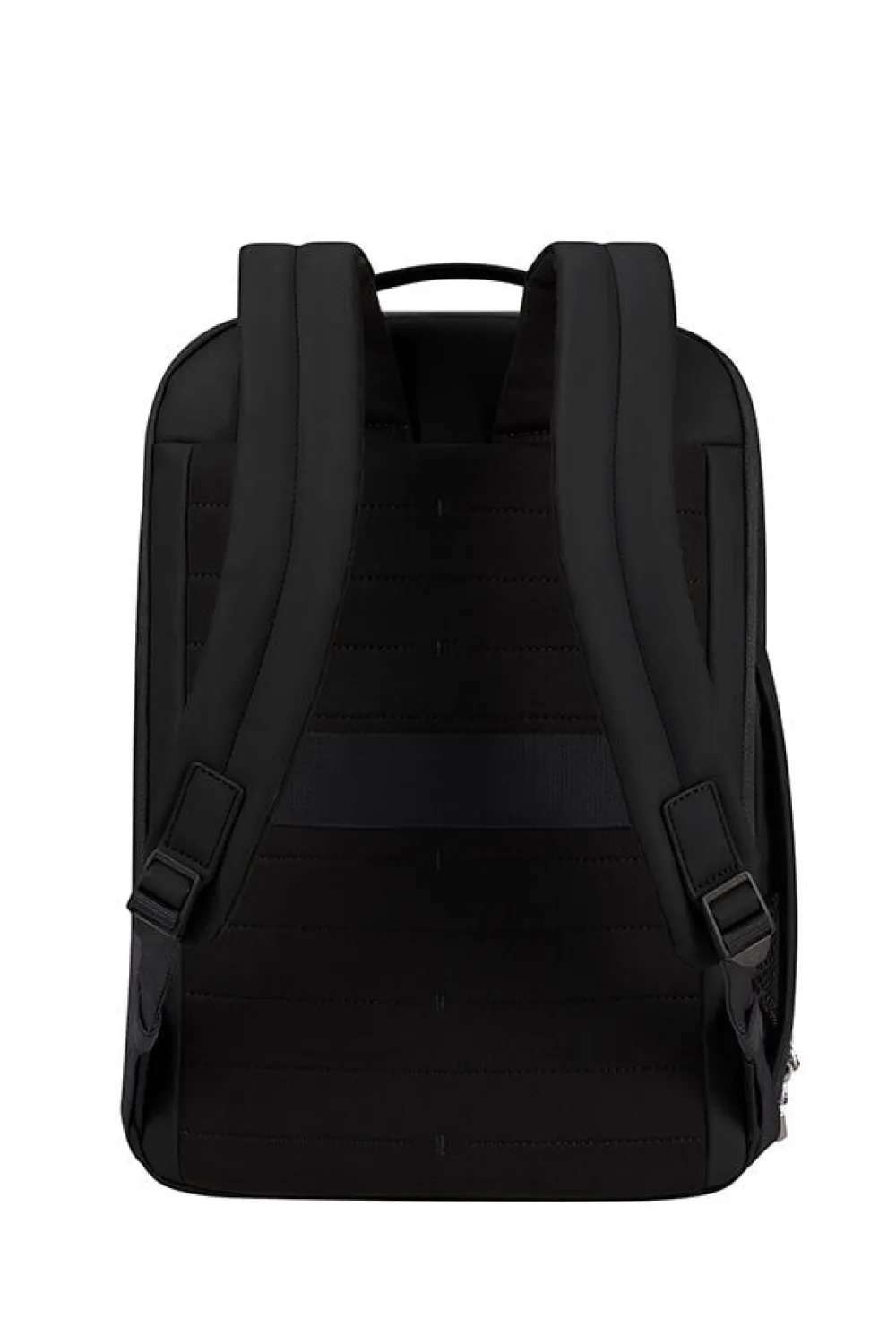 wander_last_reppu__2-2.webp Samsonite Wander Last Reppu 14.1" Black Hot