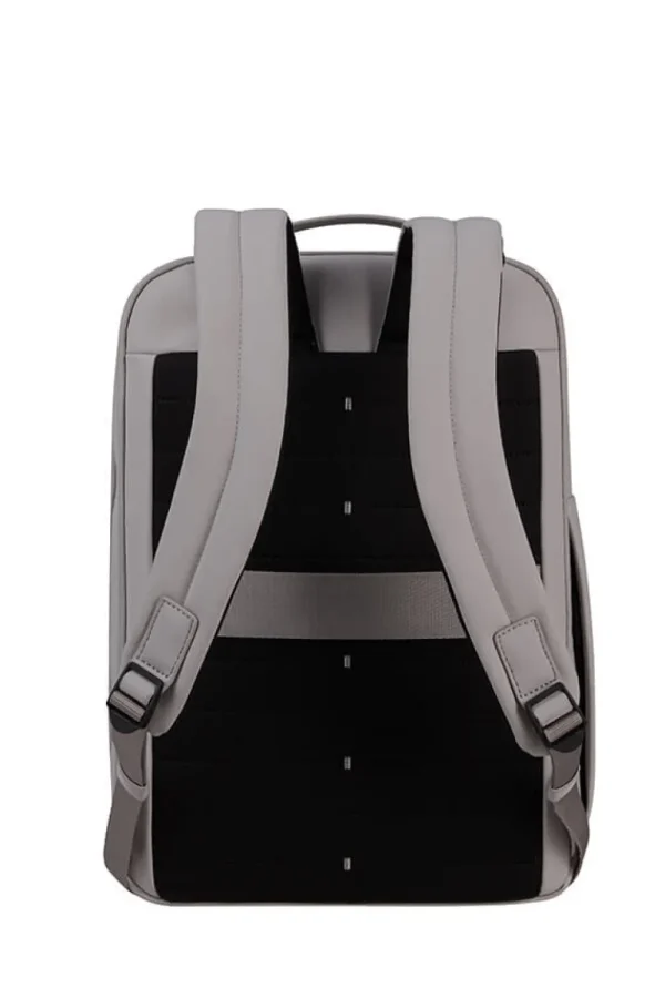 Samsonite Wander Last Reppu 14.1