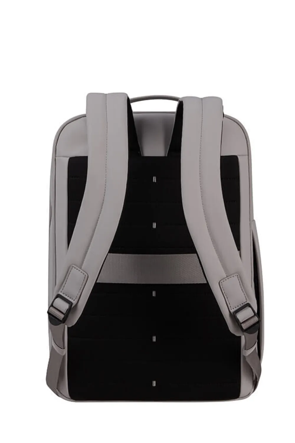wander_last_reppu__2-4.webp Samsonite Wander Last Reppu 14.1" Ash Rose Discount