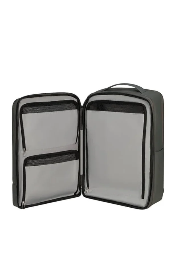 Samsonite Wander Last Reppu 15.6