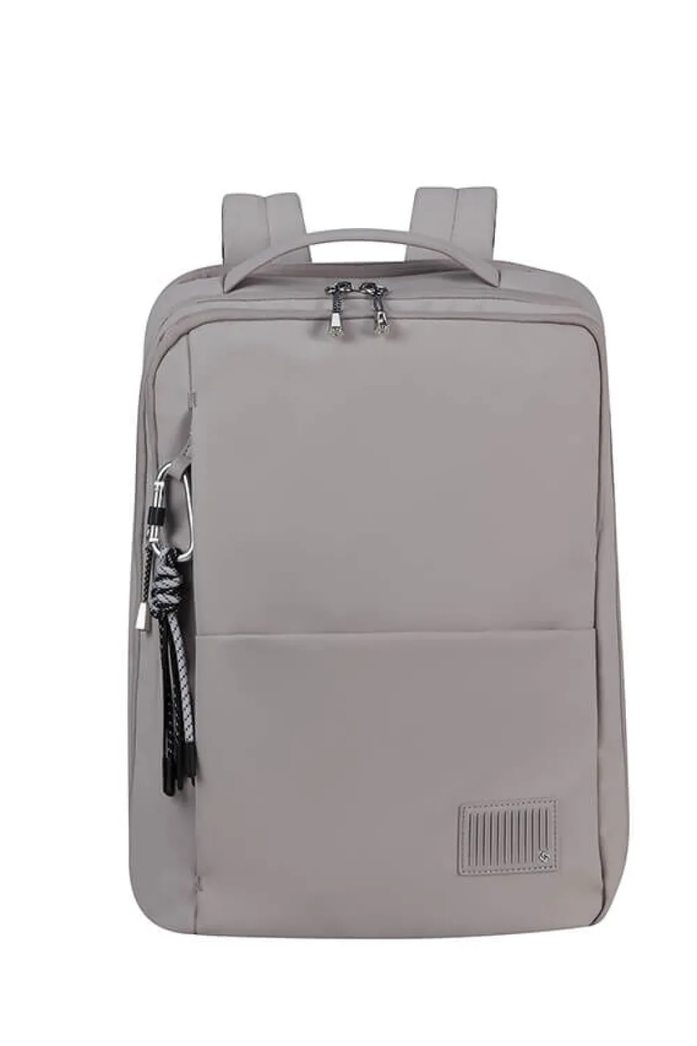 wander_last_reppu__3-4.webp Samsonite Wander Last Reppu 14.1" Ash Rose Discount
