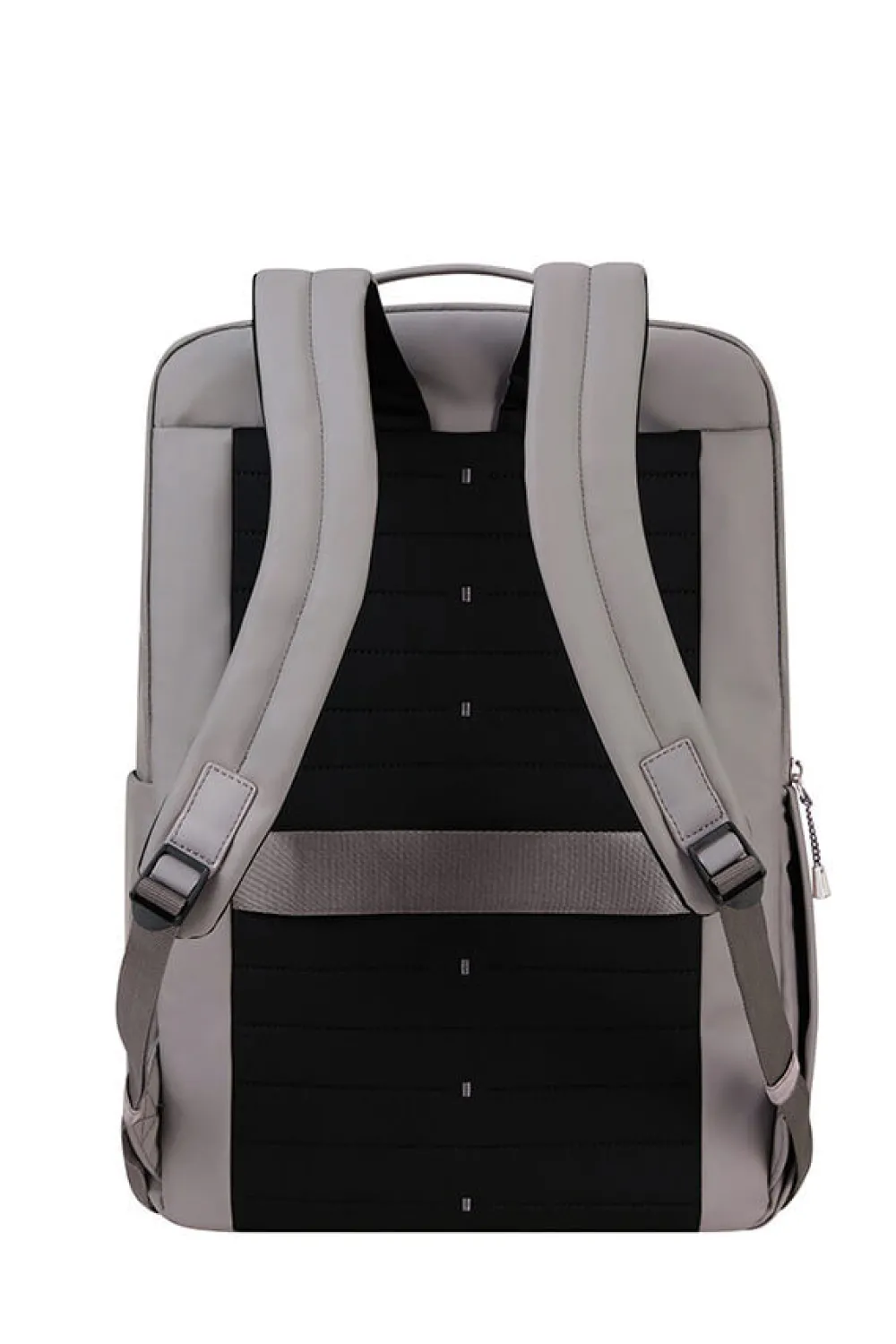wander_last_reppu__4-1.webp Samsonite Wander Last Reppu 15.6" Ash Rose Best