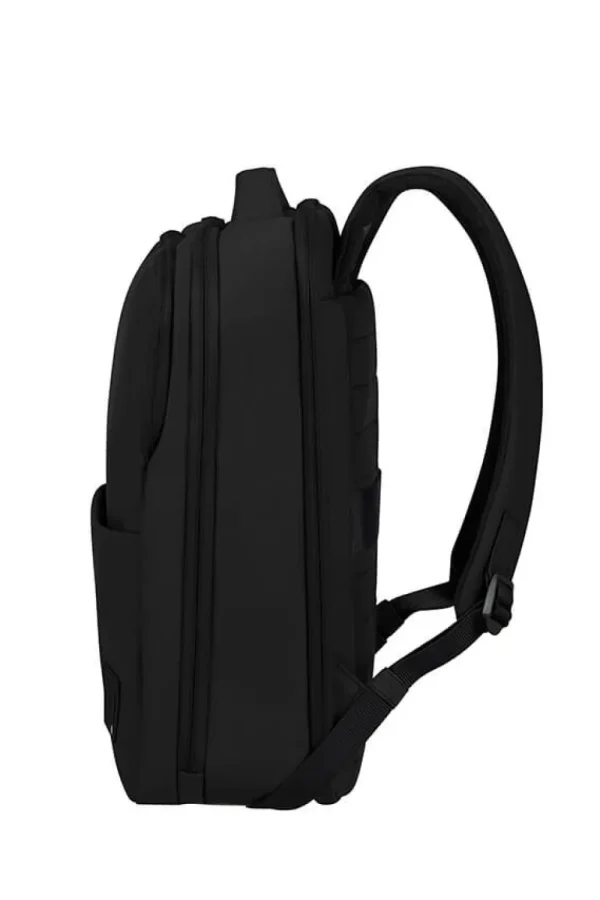 Samsonite Wander Last Reppu 14.1