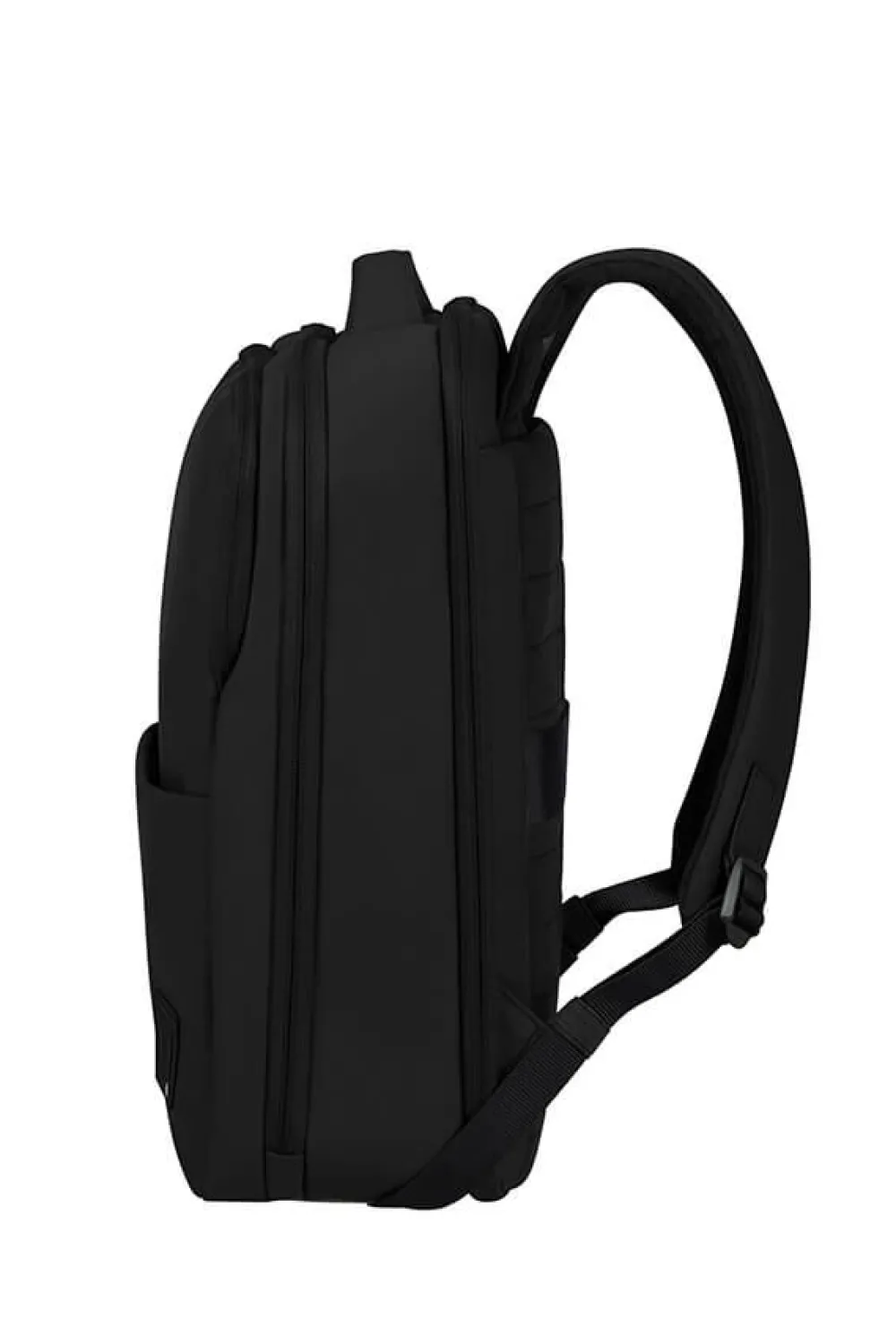 wander_last_reppu__4-2.webp Samsonite Wander Last Reppu 14.1" Black Hot