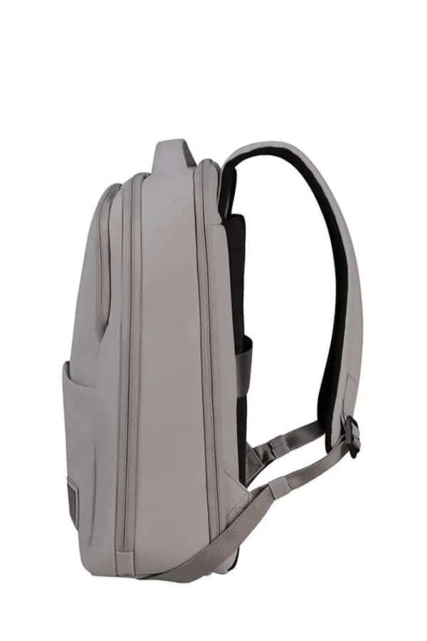 Samsonite Wander Last Reppu 14.1