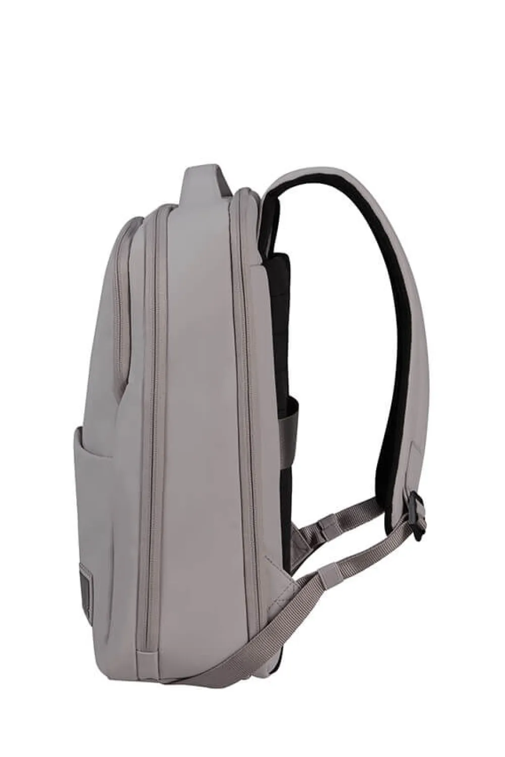 wander_last_reppu__4-4.webp Samsonite Wander Last Reppu 14.1" Ash Rose Discount
