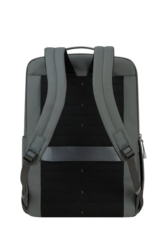 Samsonite Wander Last Reppu 15.6