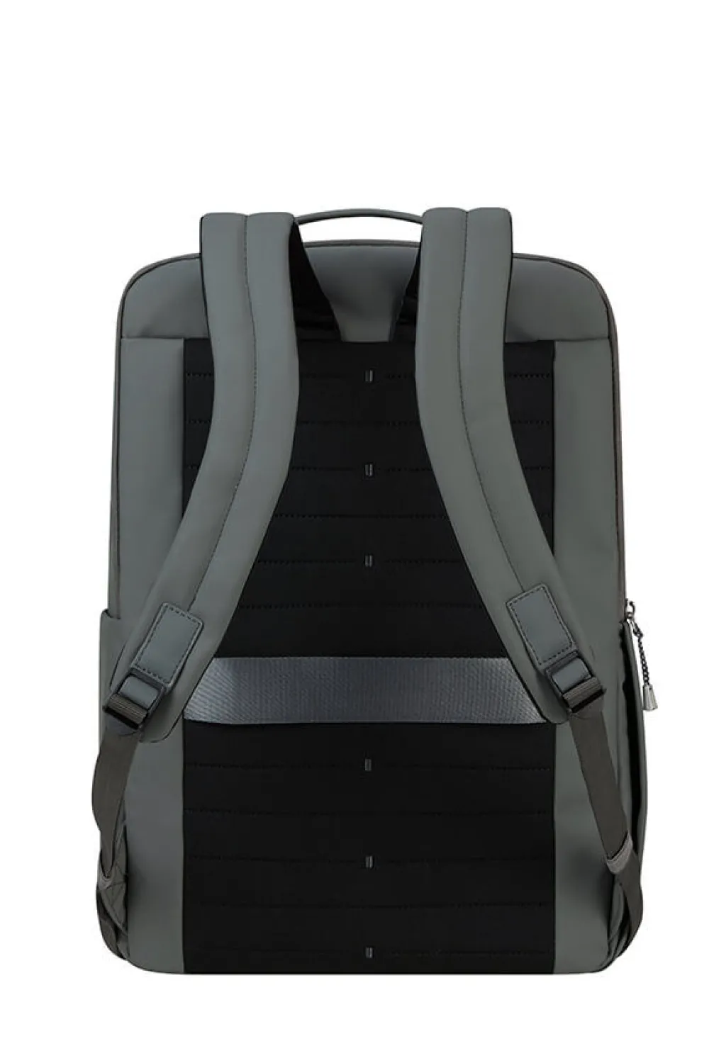 wander_last_reppu__4.webp Samsonite Wander Last Reppu 15.6" Gunmetal Green Sale