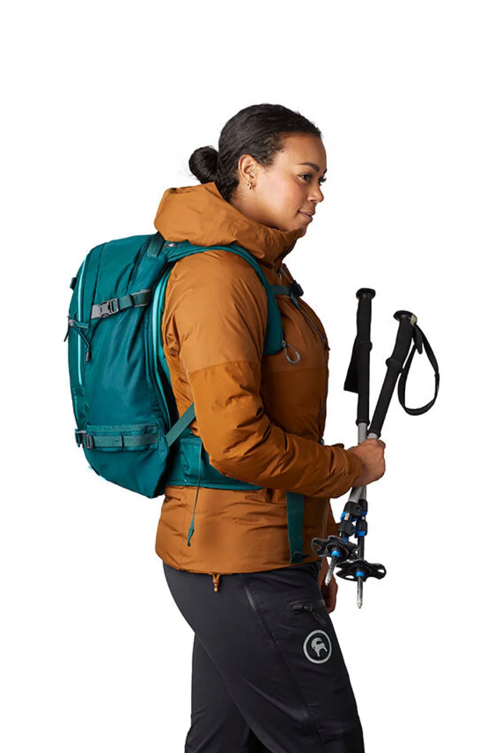 womens_targhee_backpack_1-1.webp Gregory Women's Targhee Backpack Jade Green Clearance