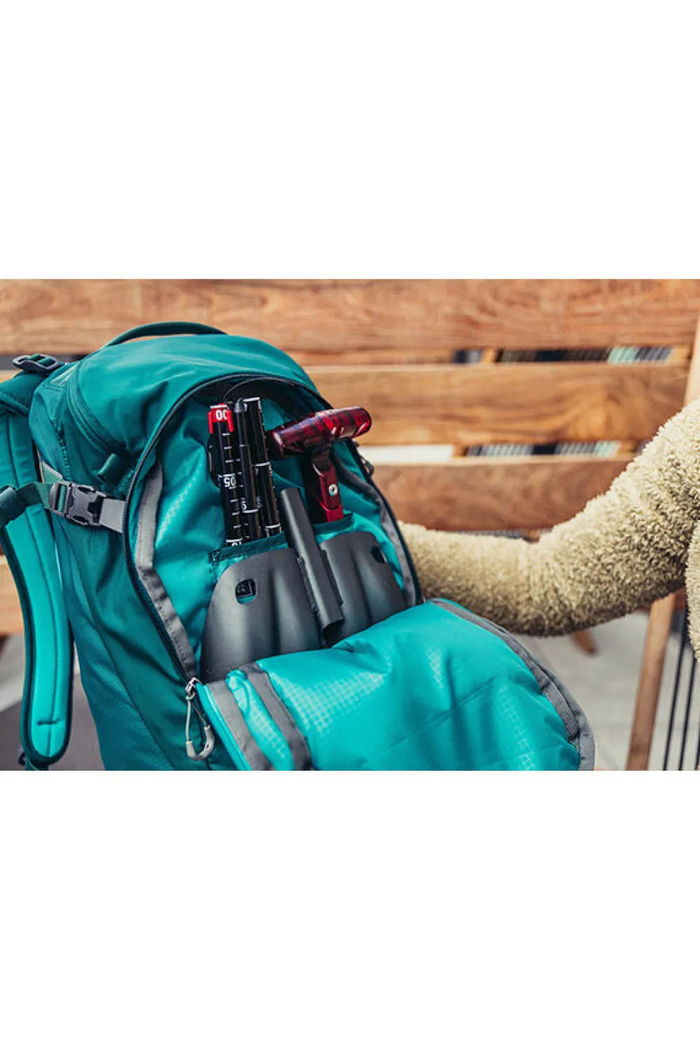 womens_targhee_backpack_5-1.webp Gregory Women's Targhee Backpack Jade Green Clearance