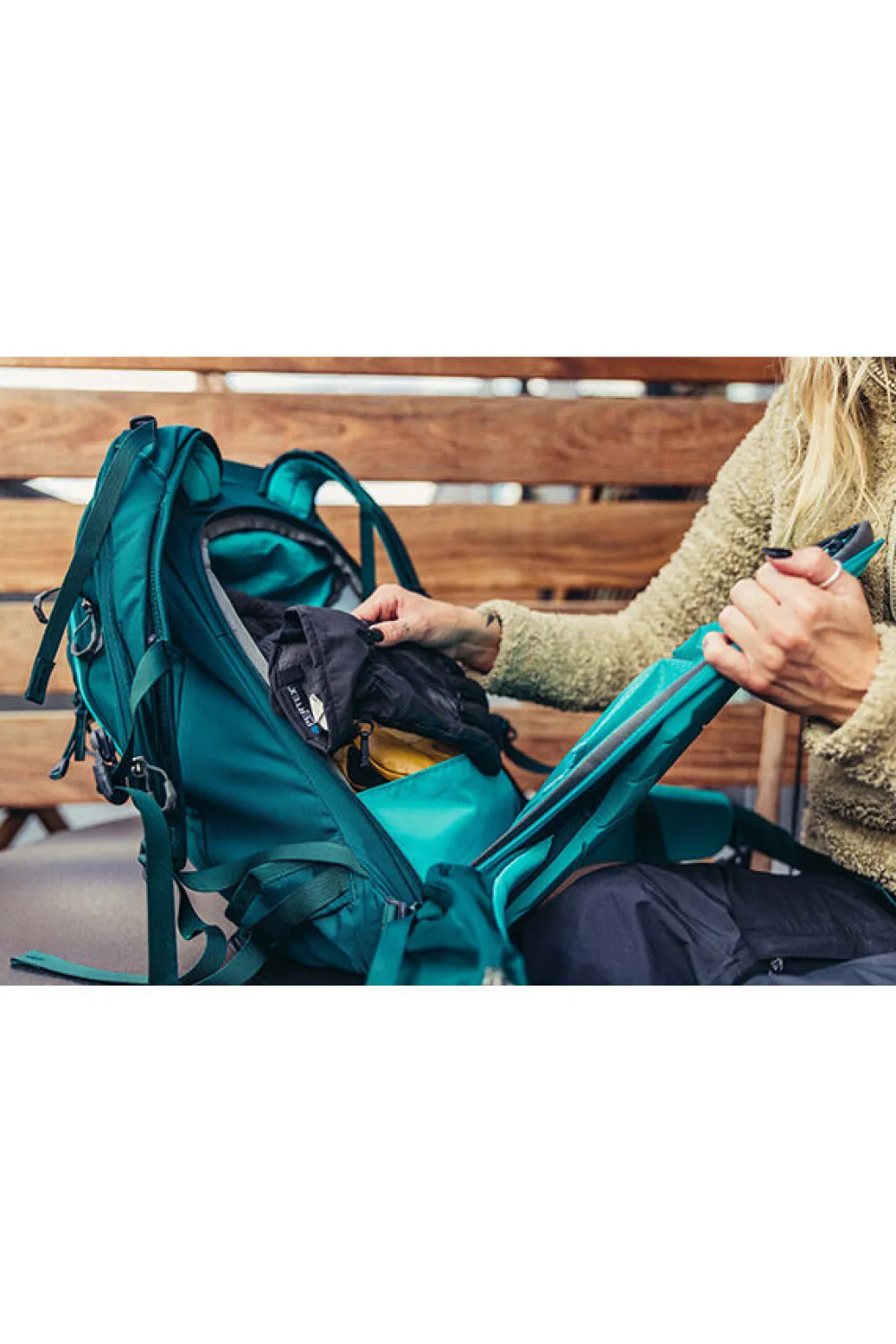 womens_targhee_backpack_5.webp Gregory Women's Targhee Backpack Jade Green Fashion