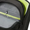 American Tourister Work-E Tietokonereppu 14" Black New