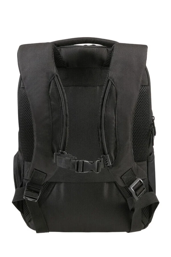 American Tourister Work-E Tietokonereppu 14