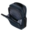 Samsonite XBR 2.0 Olkalaukku M Blue New