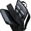 Samsonite XBR 2.0 Reppu 15.6" Black Sale