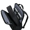 Samsonite XBR 2.0 Reppu 17.3" Black New