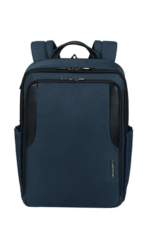 Samsonite XBR 2.0 Reppu 15.6