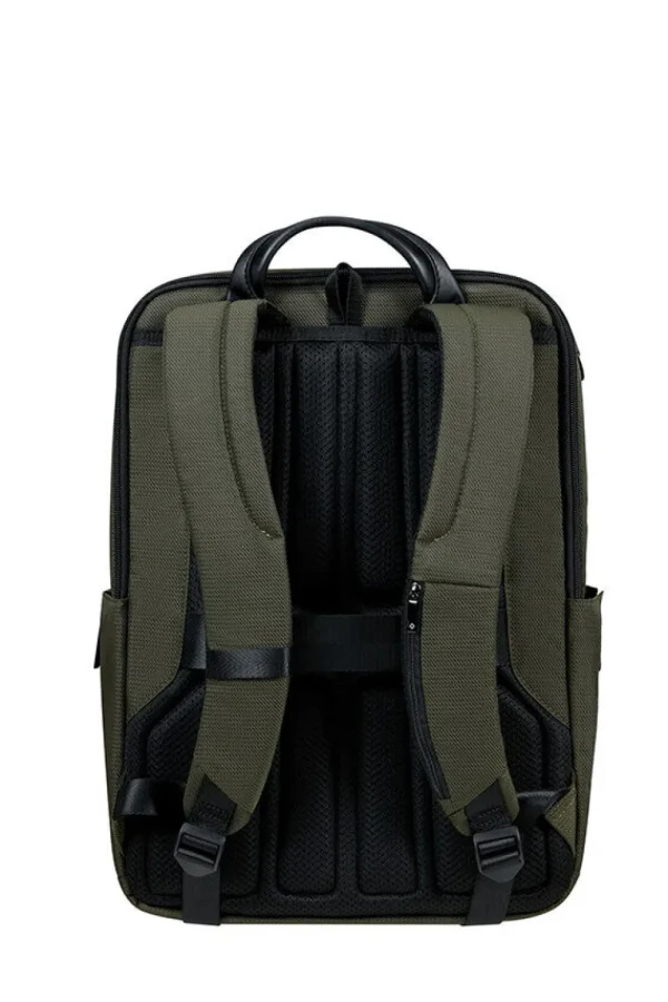 Samsonite XBR 2.0 Reppu 15.6