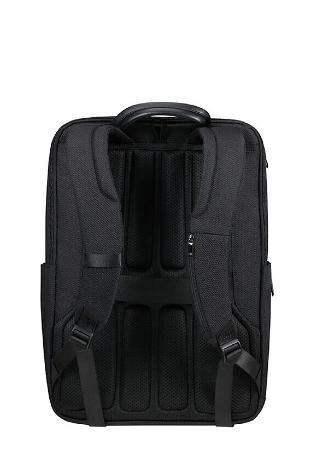 xbr__reppu__2.webp Samsonite XBR 2.0 Reppu 17.3" Black New