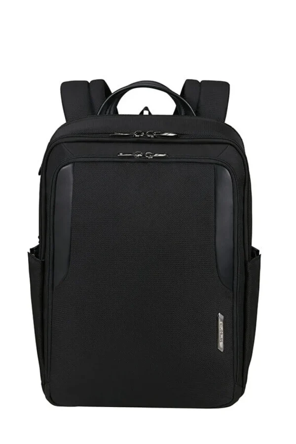 Samsonite XBR 2.0 Reppu 15.6