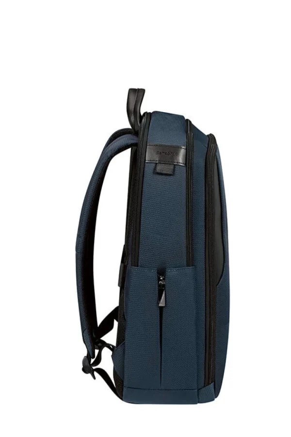 Samsonite XBR 2.0 Reppu 15.6
