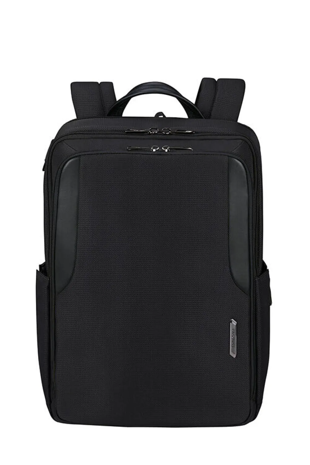 xbr__reppu__3.webp Samsonite XBR 2.0 Reppu 17.3" Black New