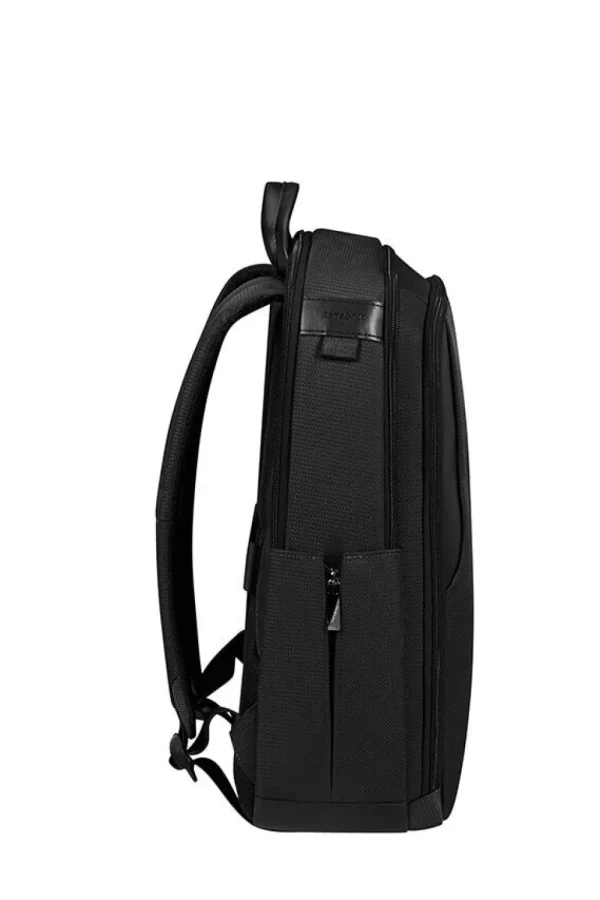 Samsonite XBR 2.0 Reppu 15.6