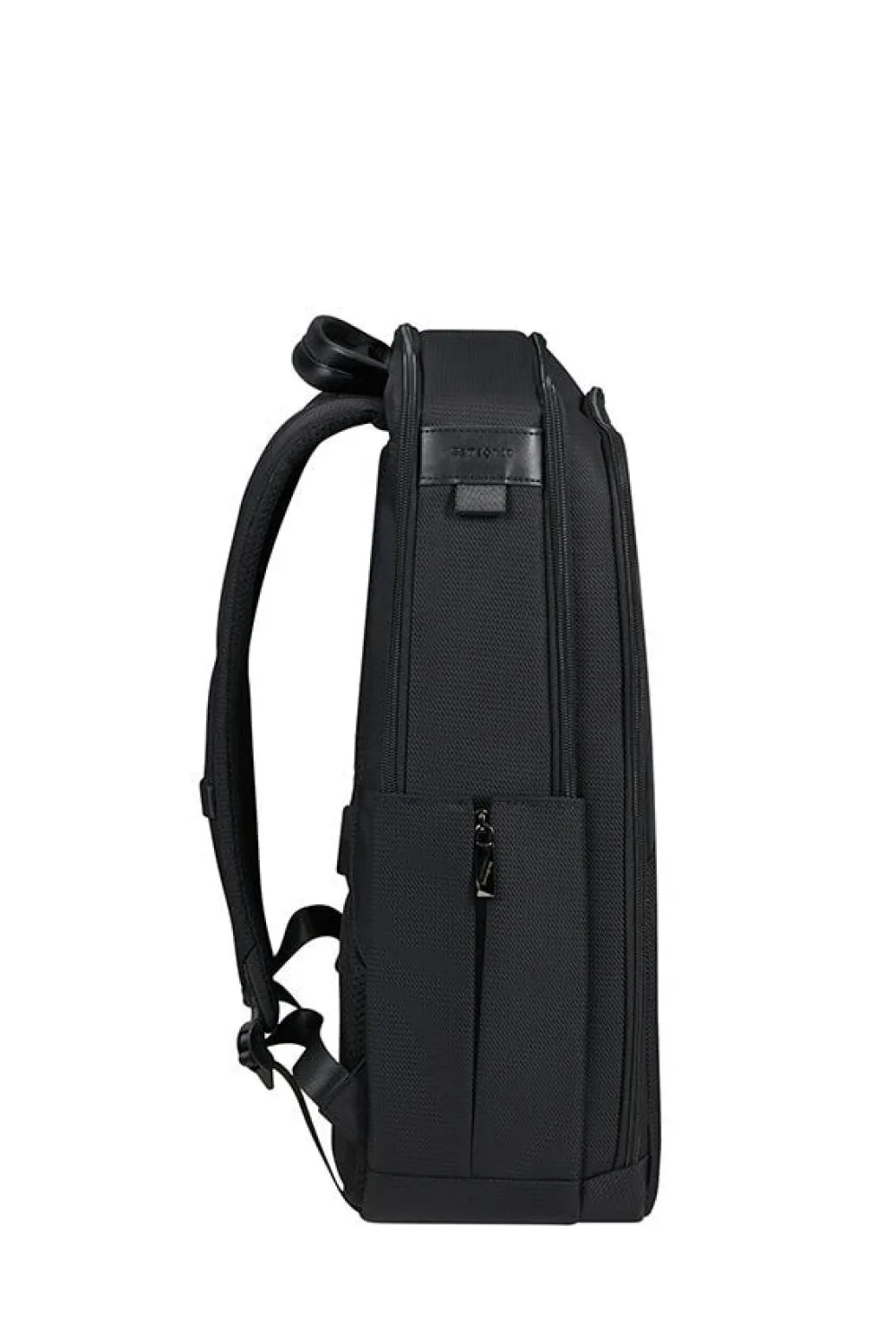 xbr__reppu__4.webp Samsonite XBR 2.0 Reppu 17.3" Black New