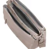 Samsonite Zalia 3.0 Olkalaukku Old Rose New
