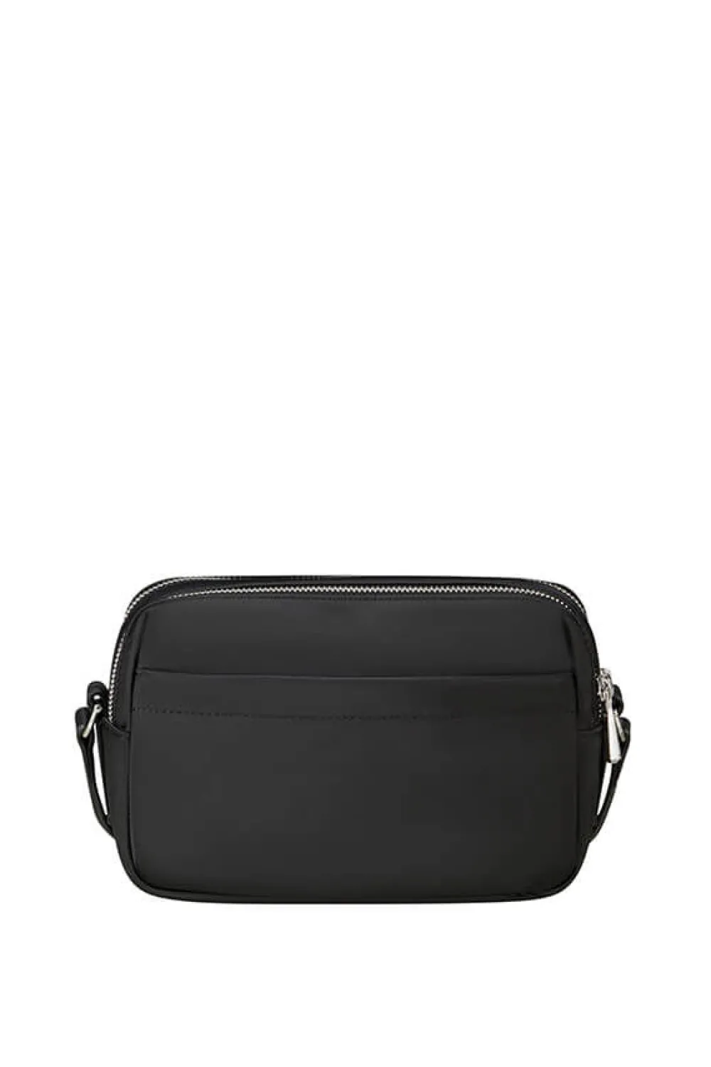 zalia__olkalaukku_2-4.webp Samsonite Zalia 3.0 Olkalaukku Black Fashion