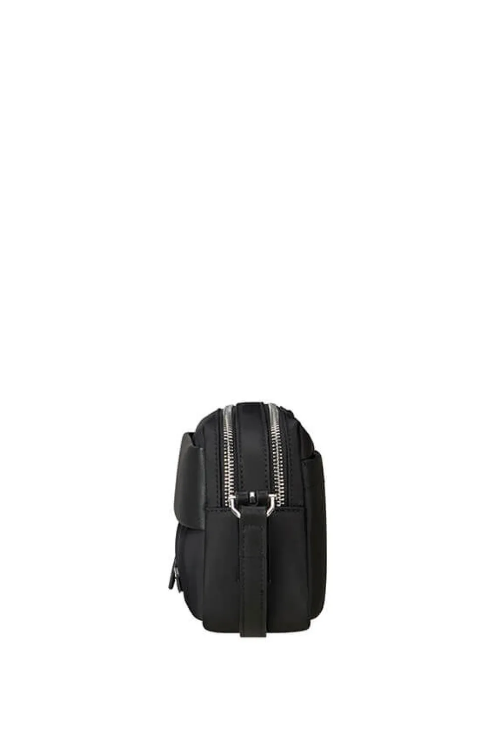 zalia__olkalaukku_4-4.webp Samsonite Zalia 3.0 Olkalaukku Black Fashion