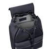 Samsonite Zalia 3.0 Reppu Dark Navy Clearance