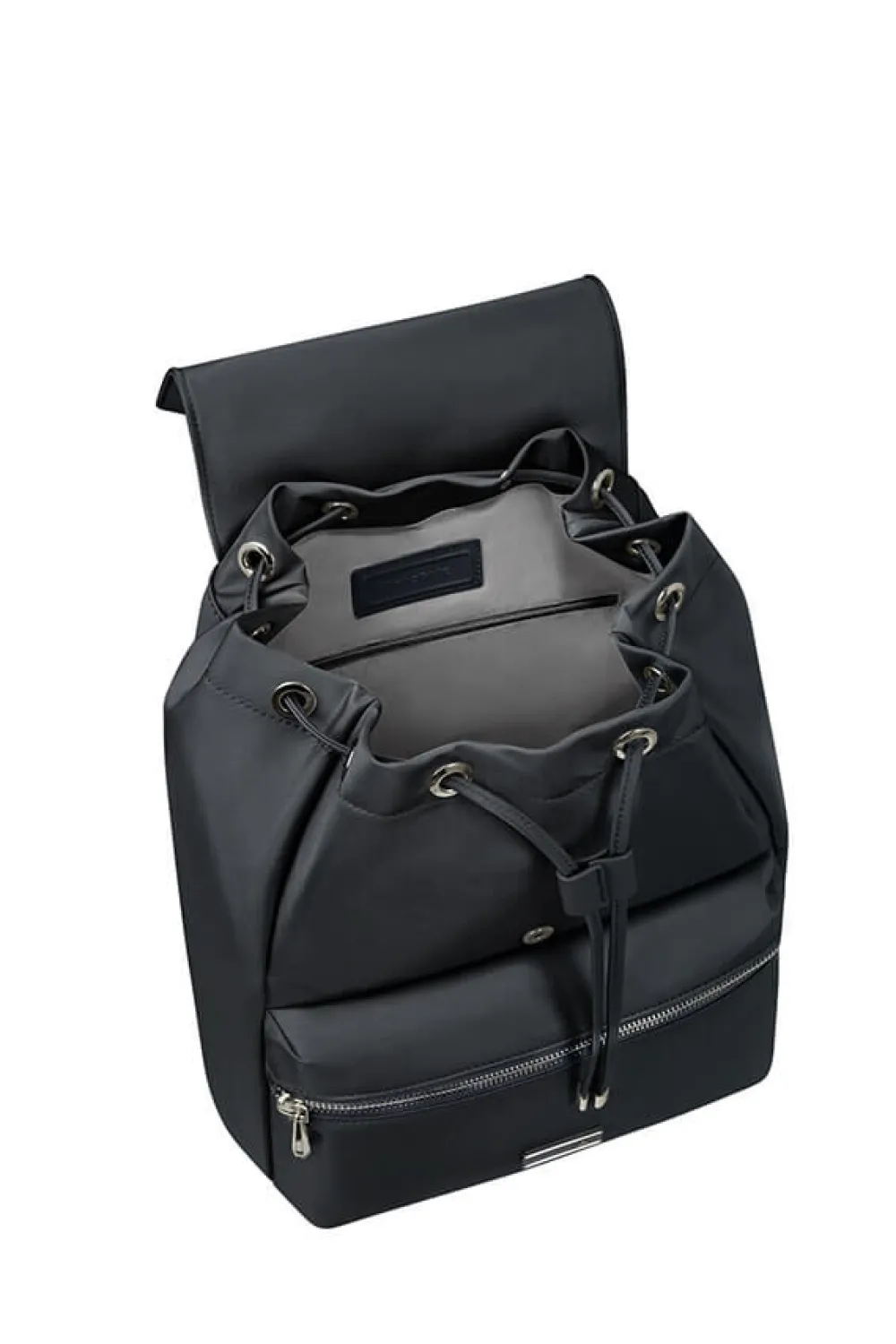 zalia__reppu_0.webp Samsonite Zalia 3.0 Reppu Black Best