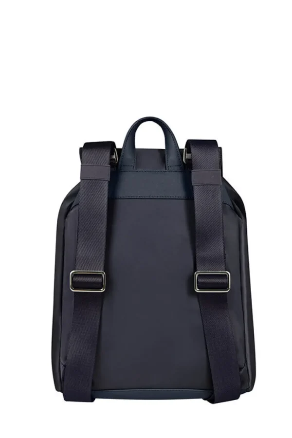 Samsonite Zalia 3.0 Reppu Dark Navy Clearance