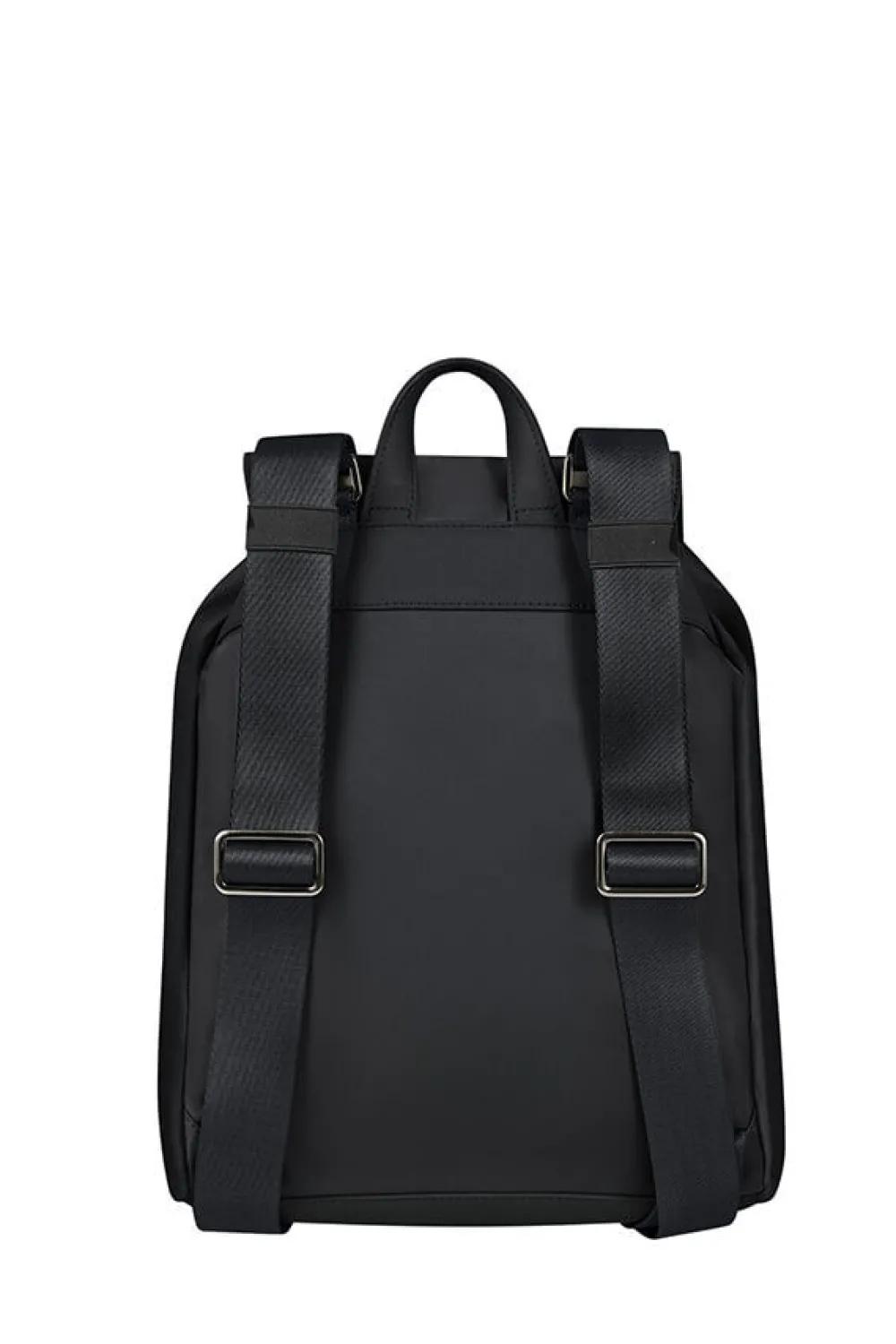 zalia__reppu_2.webp Samsonite Zalia 3.0 Reppu Black Best