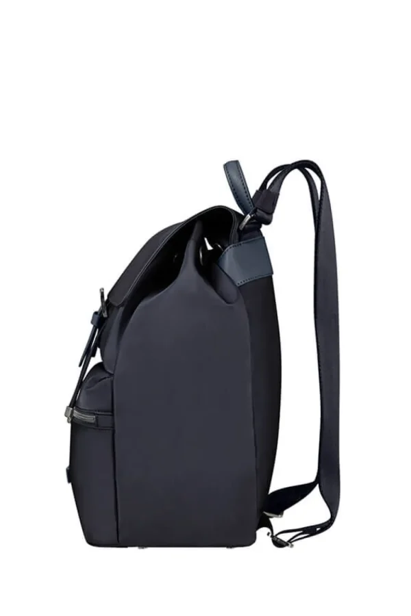 Samsonite Zalia 3.0 Reppu Dark Navy Clearance