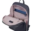 Samsonite Zalia 3.0 Reppu 15.6" Dark Navy Outlet